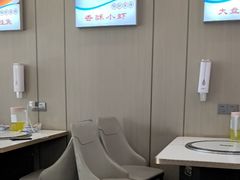 -丹水桥地锅鱼·翘嘴鲌·地方特色全鱼宴(丹江口大坝店)