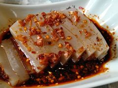 -小厨子私房菜·云南美食店