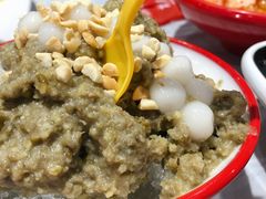 -华仔龙虾(永乐路总店)