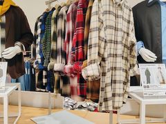 -优衣库(苏州圆融时代广场店)