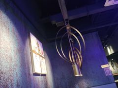 卡座-大丰收脆鱼(福州台江万达店)
