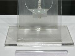 -上海市工艺美术博物馆