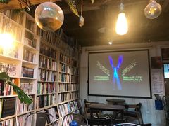 -大水的店(昙华林店)