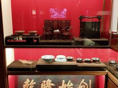 -松鹤楼面馆·古法焖肉面(观前店)