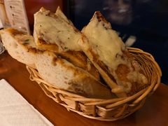 -申德勒西餐厅(日坛路总店)
