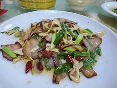 -长乐饭店(江西街店)