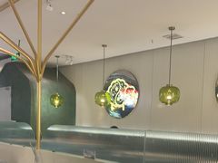 -小肥羊·牛羊肉火锅(万达广场店)