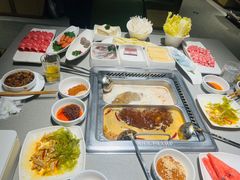 -麦尖(杭州星光大道店)