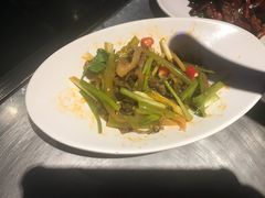 -鱼非鱼(徐家汇店)