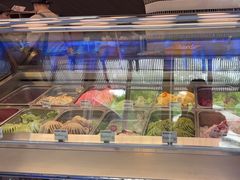 -喜茶(深圳欢乐海岸LAB店)