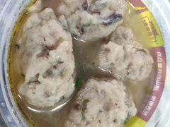 -无影脚佛山陈氏盲公丸始创店(飞鸿街店)