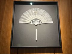 -王府井文华东方酒店-紫膳餐厅