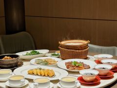 -潮州府·潮菜·砂锅粥(徐家汇店)