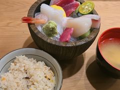 -松涛日本料理