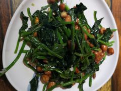 -金谷园饺子·烧烤(人大总店)