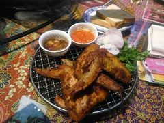 -小娘惹厨房Little Nyonya(狮城有约上榜店)