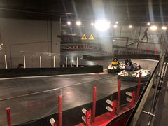 -魔赛卡丁车赛车汇(上海店)