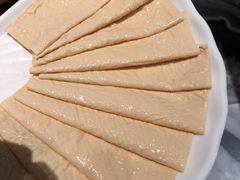 -额尔敦传统涮火锅·烧烤(鑫源山庄店)