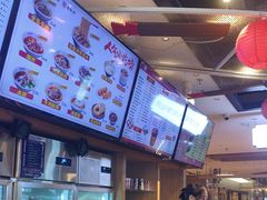-易裕和·长沙米粉(竹塘西路店)