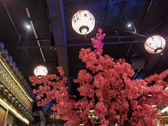 -探花·意境江南菜·唐伯虎文化体验店·松鼠桂鱼(观前店)
