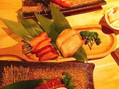 -赤坂亭·M9和牛烧肉(南京江南虹悦城店)