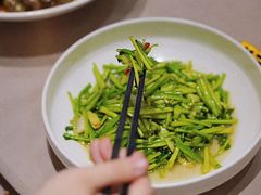 -名豪品鲜荟(云亭店)