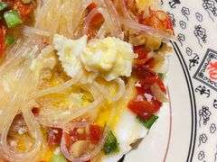 烤扇贝-阿记烧烤(大兴新区店)