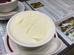 -义顺牛奶公司(新马路老店)