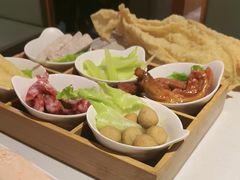 -螺大喜螺蛳粉火锅(雍和宫店)