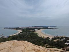 -湄洲岛