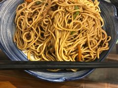 -小园春民间小吃铺(江宁黄金海岸店)