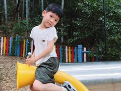 -天目湖御水温泉·度假酒店