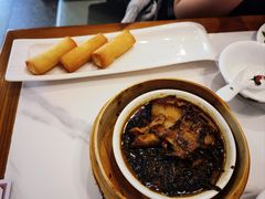 -廣順興(六里桥店)