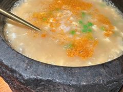 -華府Deluxe(兴业太古汇店)