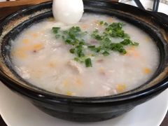 -阳春市花园酒店