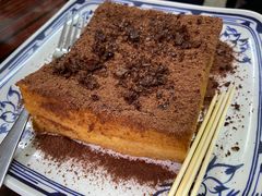 -華叔茶記