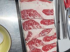 -英雄故事地摊烤肉(马驹桥店)