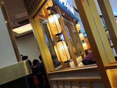 -蛙小侠(长安万科店)