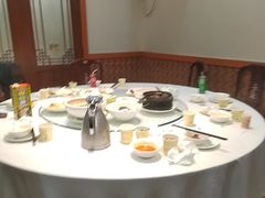 -味友·厦门味(集美店)