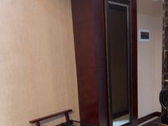 -博雅假日酒店(广州白云山万达广场店)