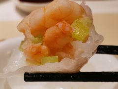 招牌虾饺妹-虾饺妹·酒家(海珠广场店)