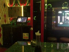 -998KTV(民治民乐店)
