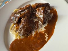 -BISTROFIORE美伊娜(伊犁南路店)