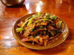 -苗湘食府(十年店)