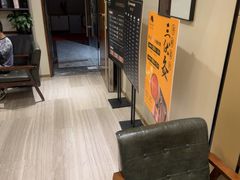 -鹿栖·精油SPA(龙岗爱联店)
