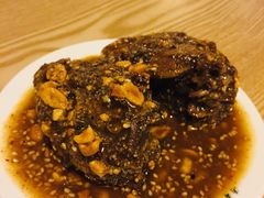 -老号尤兔头(幸福店)