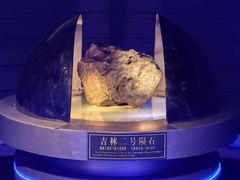 -吉林市博物馆