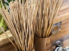 -袁记串串香(川师店)