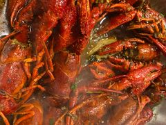 -虾小龙老长沙龙虾馆(坡子街店)