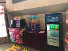 -首都电影院(天津店 中国巨幕)